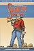 Shaolin Cowboy: La venganza del Rey Cangrejo y Mr. Excelente