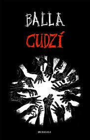 Cudzí (Hardcover)