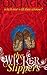 The Wicker Slippers