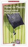 Voyage autour de ...