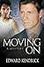 Moving On: A Mystery