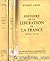 Histoire de la Liberation de la France - Juin 1944 - Mai 1945