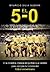 El 5-0