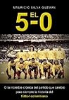 El 5-0 El 5-0
