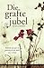 Die Grafte Jubel by Esta Steyn