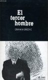 El tercer hombre by Graham Greene