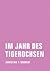 Im Jahr des Tigerochsen: Zwei chinesische Jahre