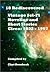 18 Rediscovered Vintage Sci-Fi Novellas and Short Stories Circa 1932 to 1957