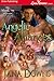 Angelic Alliances (His Guar...