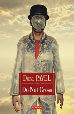 Do Not Cross