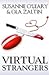 Virtual Strangers (Virtual ...