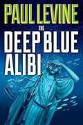 The Deep Blue Alibi