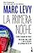 La primera noche (El primer día, #2)