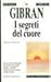 I segreti del cuore