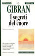 I segreti del cuore