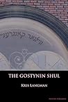 The Gostynin Shul