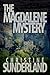 The Magdalene Mystery by Christine Sunderland