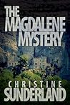 The Magdalene Mystery