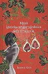 Mazā ķīniešu-angļ...
