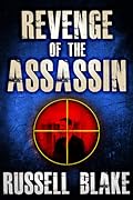 Revenge of the Assassin