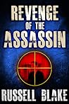 Revenge of the Assassin