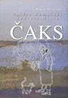 Čaks