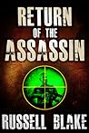Return of the Assassin