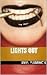 Lights Out