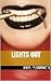 Lights Out