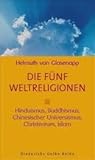 Die fünf Weltreligionen