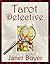 Tarot Detective