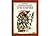 Uniforms and Heraldry of th...