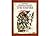 Uniforms and Heraldry of the Empire by Neil Hodgson