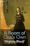 A Room of One's Own