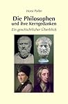 Die Philosophen u...