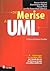 De Merise à UML