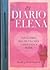 EL diario de Elena: Los ultimos dias de una niña condenada a morir