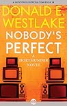 Nobody's Perfect