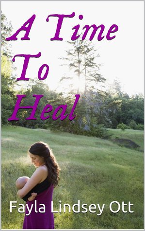 A Time to Heal