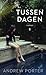 Tussendagen