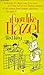 If You Like Hazel