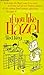 If You Like Hazel