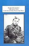 The Dead Feel No Pain -: A Belarusian Novel of the Second World War by Vasil' Bykau