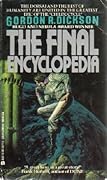The Final Encyclopedia
