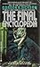The Final Encyclopedia (Chi...