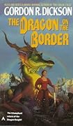 The Dragon on the Border