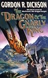 The Dragon and the Gnarly King (Dragon Knight, #7)