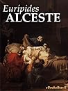 Alceste by Euripides