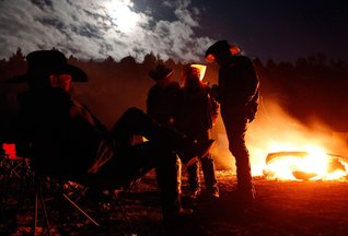 Worth the Wait (Kindle Edition)