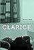 Clarice,